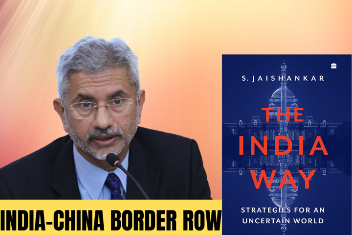 totally-convinced-solution-has-to-be-found-in-domain-of-diplomacy-eam-jaishankar