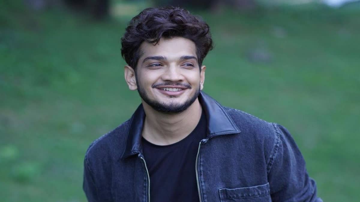 Bigg Boss 17 Munawar faruqui get supports from celebs