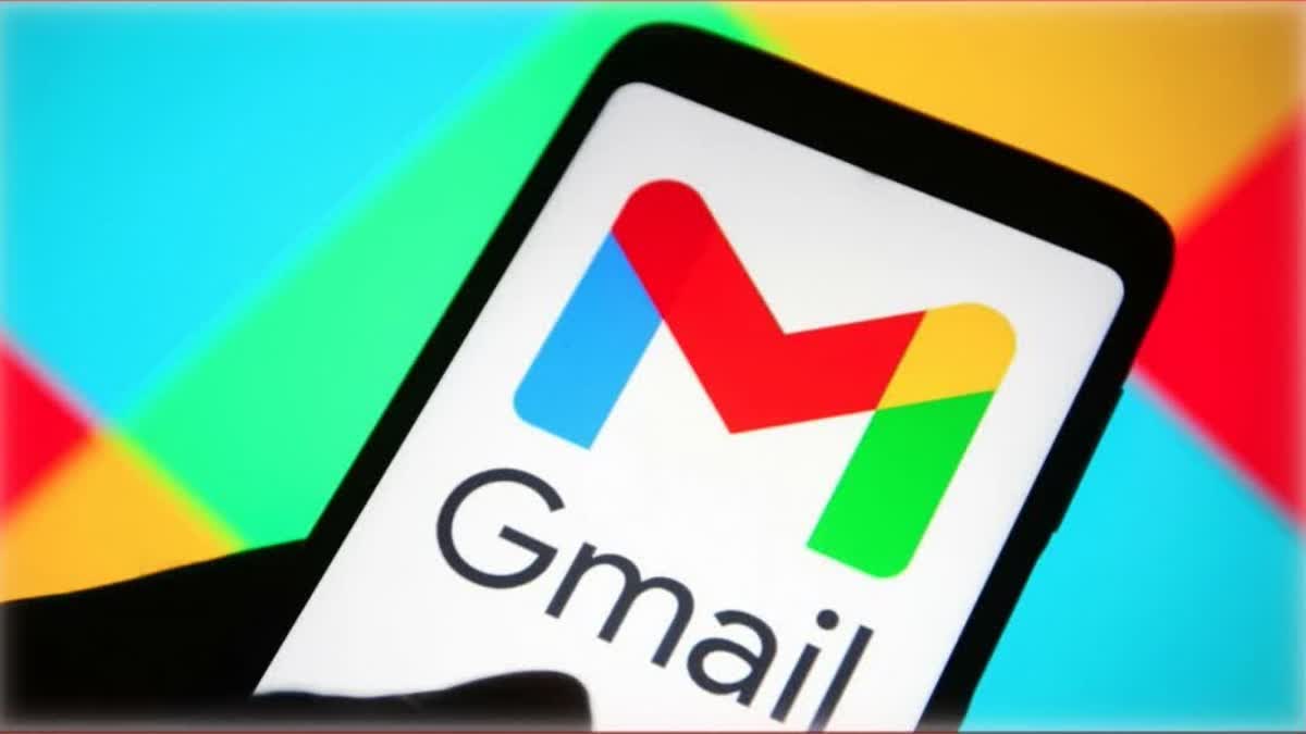 Gmail Hidden Features In Telugu