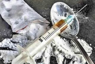 242 Drug Cases in Kullu 2023