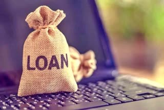 1000 Crore Loan Notification Issued in Himachal Pradesh
