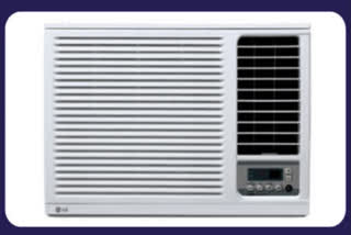 It has always been a matter of concern for many to manage their Air Conditioners. Reducing the consumption of energy, saving electricity bills and maintaining the environment safe have being the things to think of.