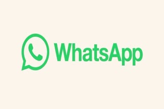 WhatsApp Sticker