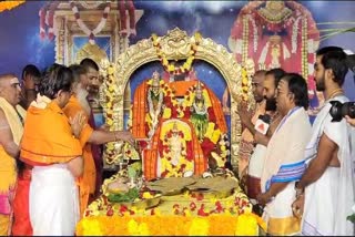 Sankranthi_Brahmotsavalu_in_Srisailam