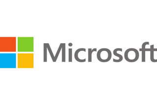 Microsoft overtakes Apple to become worlds most valuable company