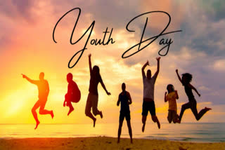 Fostering Youth Empowerment