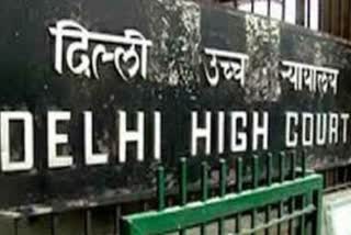 True love can't be controlled through police: Delhi HC