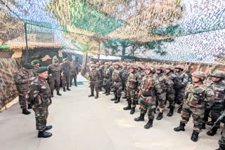 northern-command-chief-visits-loc-in-rajouri