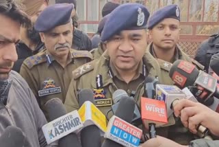 Eigp-visits-baramulla-drug-dealers-will-not-be-spared
