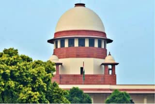 SC slaps Rs 25 lakh cost