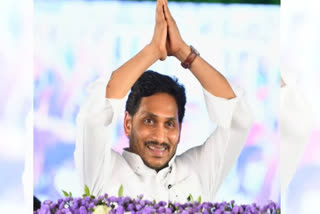 Jagan Reddy denies tickets to many sitting MLAs and MPs in 2024 general elections
