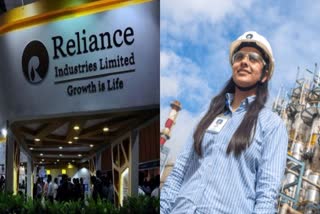 Reliance GET 2024