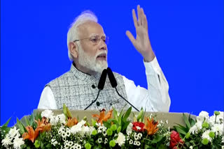 PM Narendra Modi