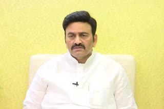 High_Court_on_MP_Raghu_Rama_Krishna_Raju