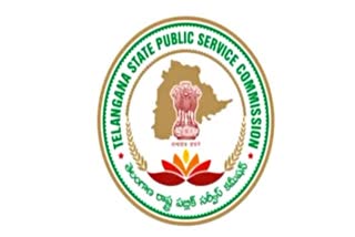 TSPSC Chairman Notification Details