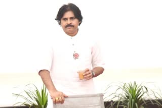 pawan_kalyan_meeting_with_youth