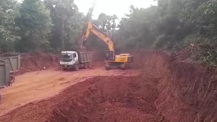 Illegal_Soil_Excavation