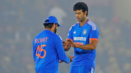 Shivam Dube  India vs Afghanistan  Rohit Sharma Shivam Dube  ശിവം ദുബെ