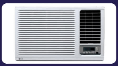 It has always been a matter of concern for many to manage their Air Conditioners. Reducing the consumption of energy, saving electricity bills and maintaining the environment safe have being the things to think of.