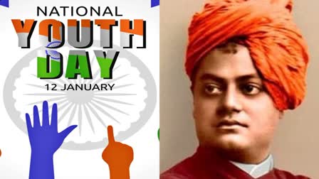 National Youth Day