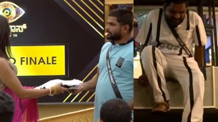 biggboss-kannada-tukali-santhosh-entered-jail-as-worst-performer-of-the-week