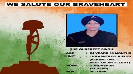 chinar-corps-paid-trubute-to-solider-killed-in-gulmarg