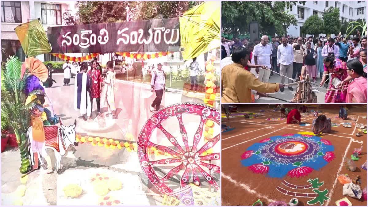 statewide_pre_sankranti_celebration_in_andhra_pradesh