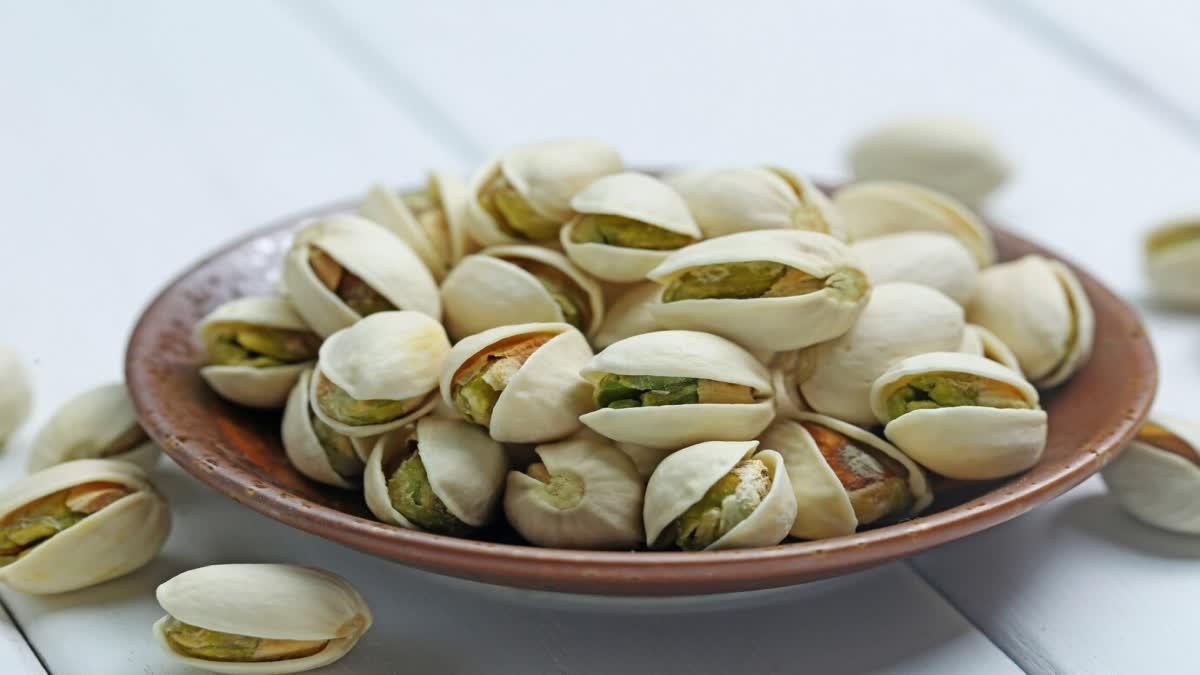 HEALTH BENEFITS OF PISTACHIO NUT  BENEFITS OF EATING PISTA EVERYDAY  പിസ്‌തയുടെ ആരോഗ്യ ഗുണങ്ങൾ  PISTACHIO NUT HEALTH BENEFITS