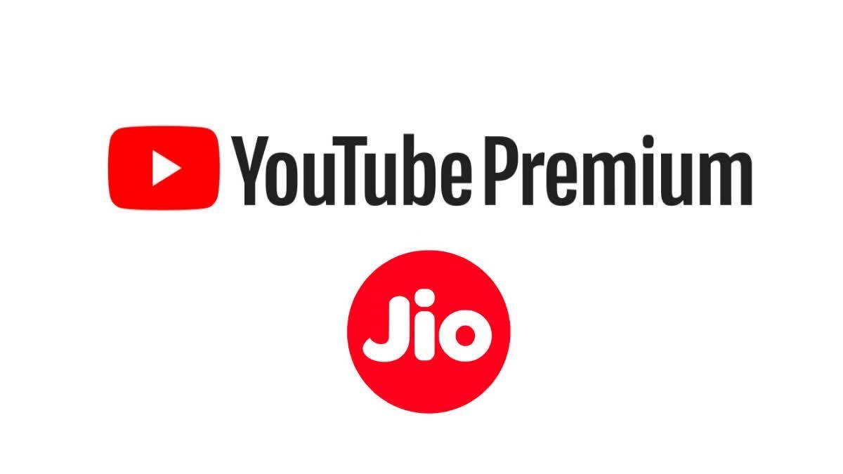 mukesh-ambanis-reliance-jio-announces-free-youtube-premium-offer-check-details-in-assamese