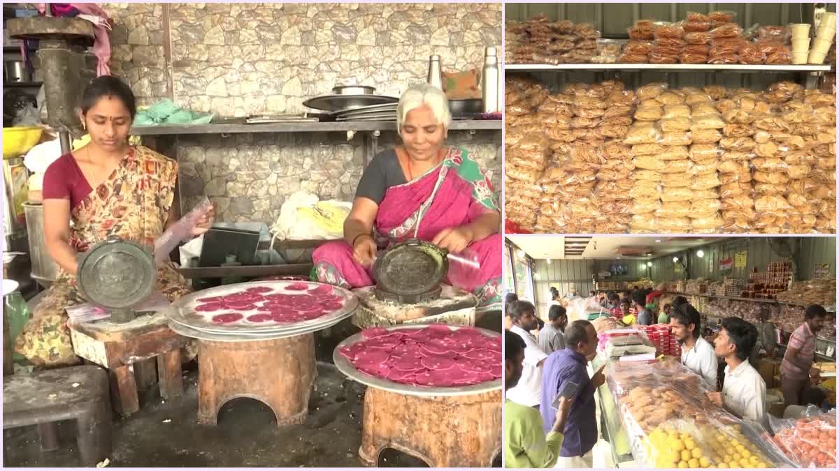 increased_demand_for_snacks_and_sweets_during_sankranti