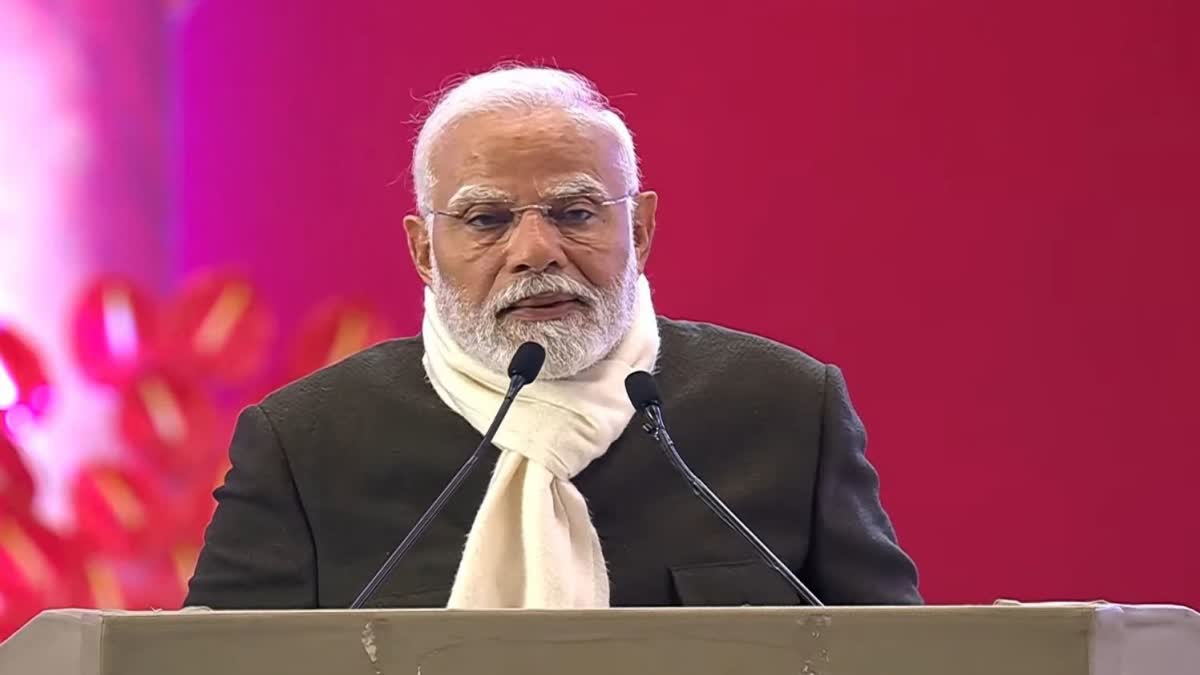 pm narendra modi