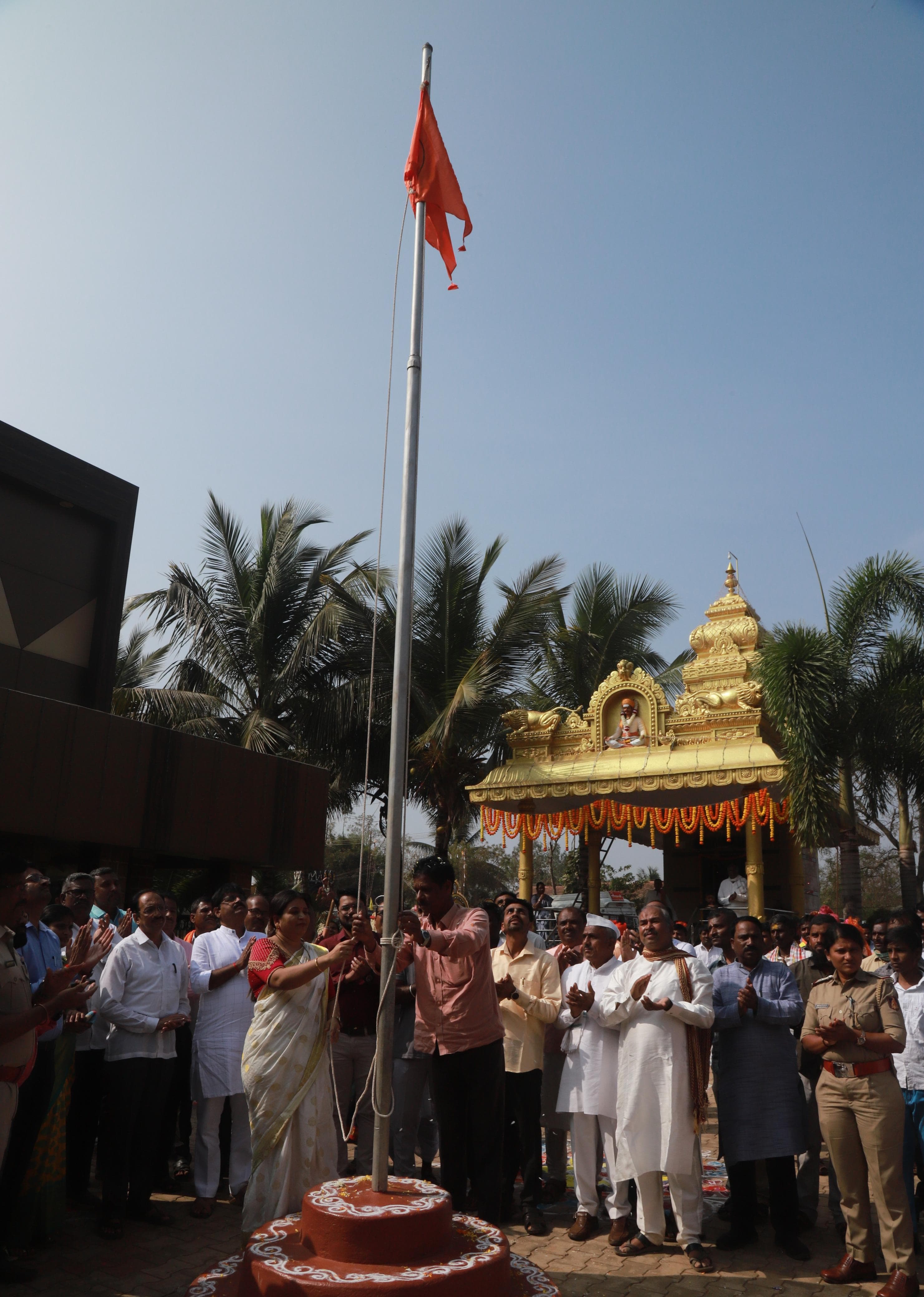 ಸಂಗೊಳ್ಳಿ ರಾಯಣ್ಣ ಉತ್ಸವ