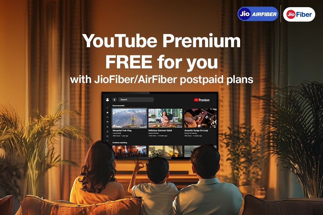 mukesh-ambanis-reliance-jio-announces-free-youtube-premium-offer-check-details-in-assamese