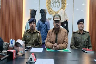 five-people-arrested-in-opium-cultivation-khunti