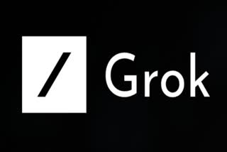 grok-ai-app-launched-for-ios-devices-in-india-to-compete-with-chatgpt-copilot-gemini