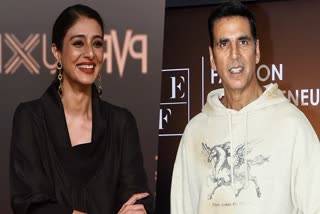 tabu reunites with akshay kumar