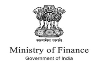 Finmin To Meet Heads Of Banks On Wed To Review Financial Inclusion Schemes