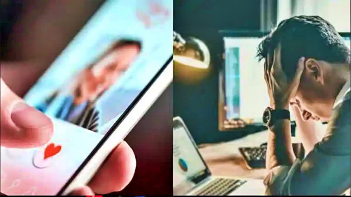 Deepfakes, GenAI amplify romance scams in India, warn researchers