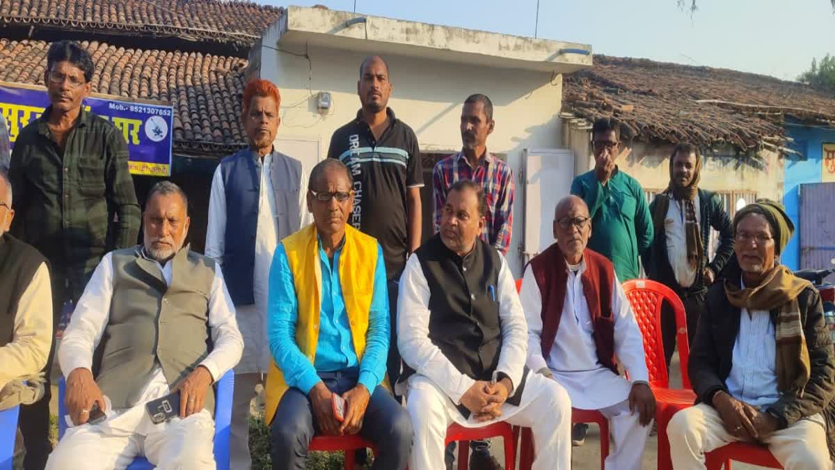 http://10.10.50.75//jharkhand/12-February-2024/jh-pal-02-palamu-me-bharat-jodo-yatra-ko-lekar-img-jhc10041_12022024141603_1202f_1707727563_179.jpg