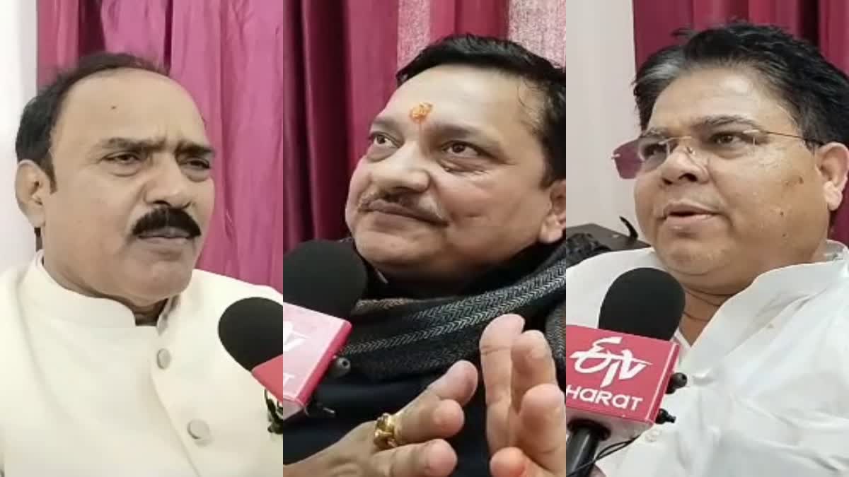 '15 घंटे बाद लौटी सबके चेहरे पर हंसी,' नीतीश कुमार के पास होने पर JDU में उत्साह