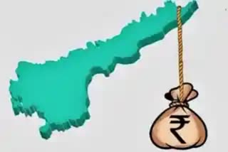 Andhra_Pradesh_Debts