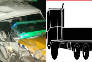 road_accident_in_satyasai_district