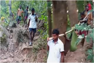 tribals_carried_doli