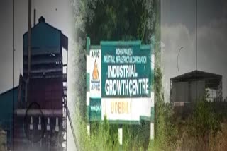 Lack_of_Facilities_in_Industrial_Parks