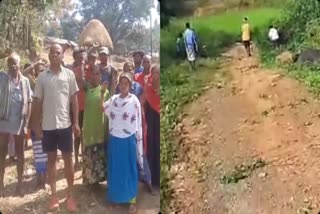 tribals_expulsion_their_vote_in_alluri_district