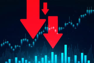 Stock Market (Ians)