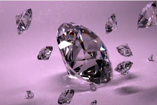 US Sanctions On Russian Diamonds