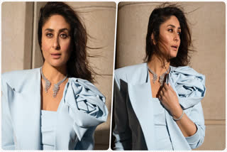 Kareena Kapoor Khan