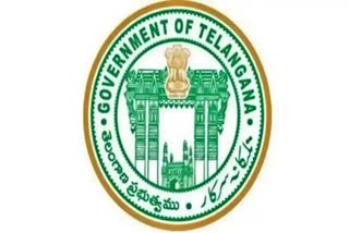 TS Govt maximum age limit Extended