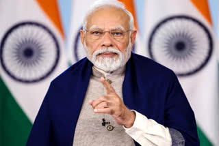 Prime Minister Narendra Modi will travel to Doha in Qatar on February 14 after concluding his visit to UAE, Foreign Secretary Kwatra said on Monday.